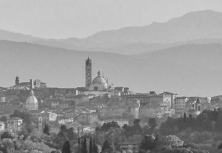 Penzion Dimora Nel Chianti San Sano Exteriér fotografie